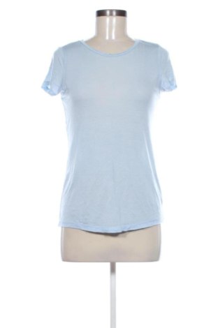 Női blúz H&M L.O.G.G., Méret S, Szín Kék, Ár 2 128 Ft, #137511545