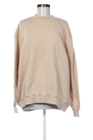 Női blúz H&M, Méret 3XL, Szín Bézs, Ár 5 319 Ft, #137511577
