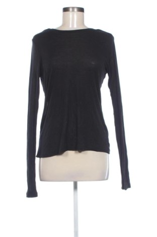 Bluzka damska Unbranded, Rozmiar M, Kolor Czarny, Cena 24,20 zł, #137511581