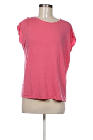Dámská halenka Vero Moda, Velikost XL, Barva Růžová, Cena  309,00 Kč, #137511617
