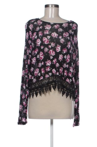 Női blúz H&M, Méret M, Szín Sokszínű, Ár 2 128 Ft, #137511646