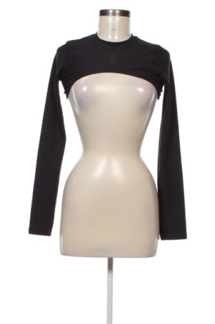 Damen Shirt On, Größe XS, Farbe Schwarz, Preis € 60,99, #137511673