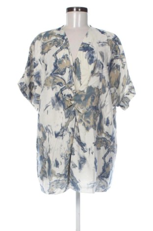 Női blúz Unbranded, Méret XXL, Szín Sokszínű, Ár 6 028 Ft, #137511690
