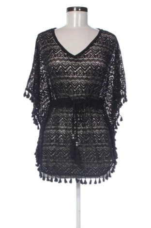 Bluzka damska Unbranded, Rozmiar L, Kolor Czarny, Cena 38,10 zł, #137511794