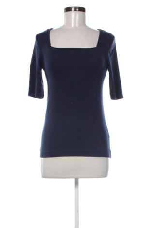 Női blúz Amazon Essentials, Méret M, Szín Kék, Ár 3 901 Ft, #137511811
