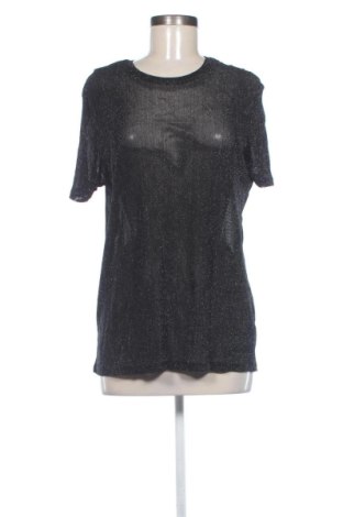 Női blúz Unbranded, Méret M, Szín Fekete, Ár 2 635 Ft, #137511834