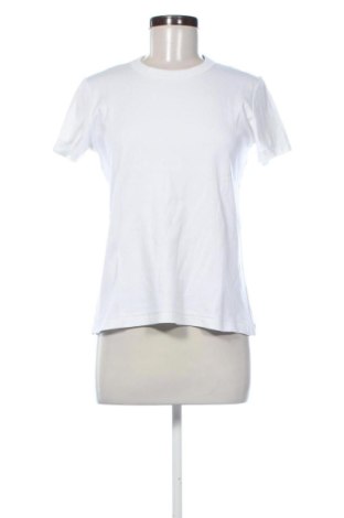 Női blúz Uniqlo, Méret M, Szín Fehér, Ár 4 255 Ft, #137511848