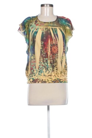 Bluză de femei Unity, Mărime M, Culoare Multicolor, Preț 81,00 Lei, #137511880