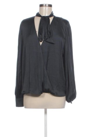 Női blúz Mango, Méret XL, Szín Fekete, Ár 4 255 Ft, #137511941