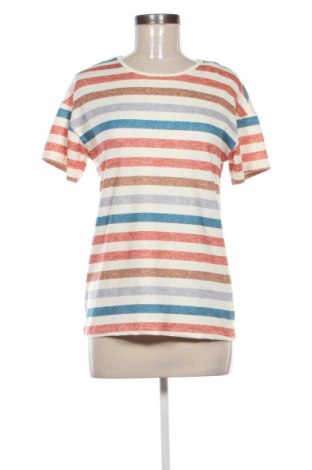 Damen Shirt Unbranded, Größe S, Farbe Mehrfarbig, Preis 7,43 €, #137511951