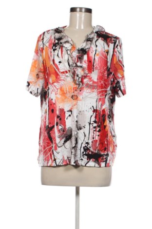 Bluză de femei Unbranded, Mărime XL, Culoare Multicolor, Preț 86,99 Lei, #137512024