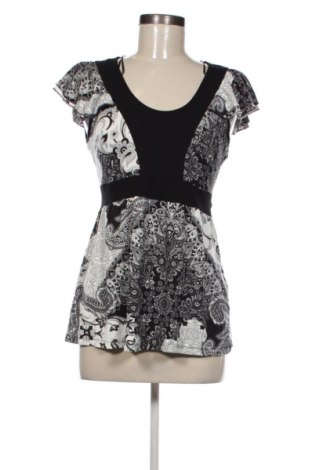 Bluză de femei Yessica, Mărime M, Culoare Multicolor, Preț 35,99 Lei, #137512180