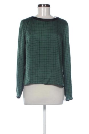 Bluză de femei River Island, Mărime M, Culoare Multicolor, Preț 44,64 Lei, #137512440