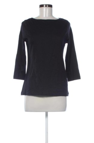 Bluză de femei Esmara, Mărime M, Culoare Negru, Preț 22,32 Lei, #137512448