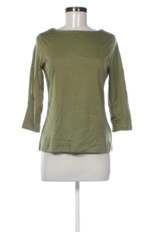 Bluză de femei Esmara, Mărime M, Culoare Verde, Preț 31,00 Lei, #137512469