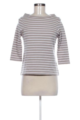 Bluză de femei Christian Berg, Mărime M, Culoare Multicolor, Preț 47,24 Lei, #137512507