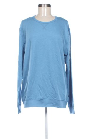 Bluză de femei Calida, Mărime XL, Culoare Albastru, Preț 204,71 Lei, #137512595