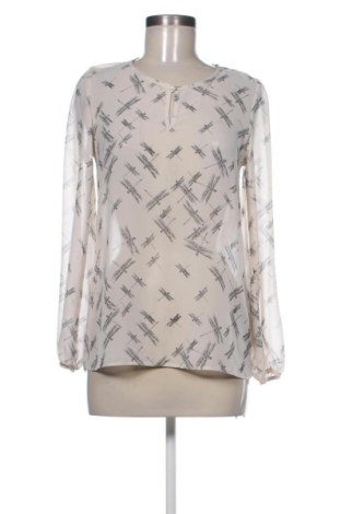 Női blúz F&F, Méret XS, Szín Sokszínű, Ár 2 027 Ft, #137512645