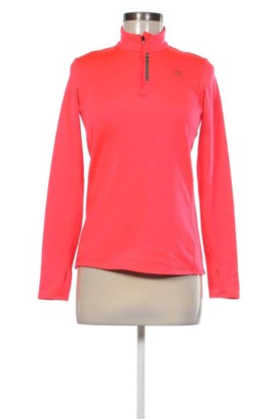 Bluză de femei Kalenji, Mărime M, Culoare Roz, Preț 49,00 Lei, #137512647