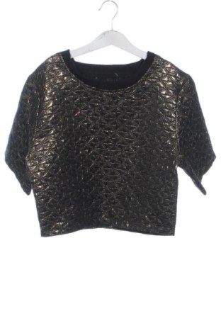 Bluzka damska Unbranded, Rozmiar M, Kolor Kolorowy, Cena 36,00 zł, #137512709