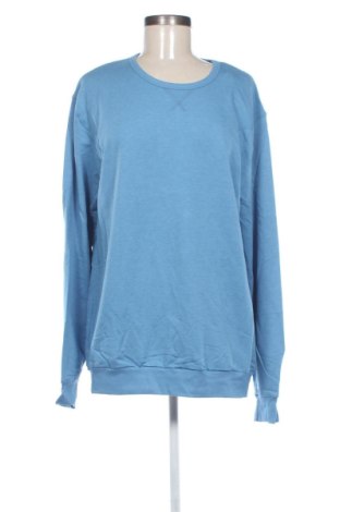 Bluză de femei Calida, Mărime XL, Culoare Albastru, Preț 204,71 Lei, #137512742
