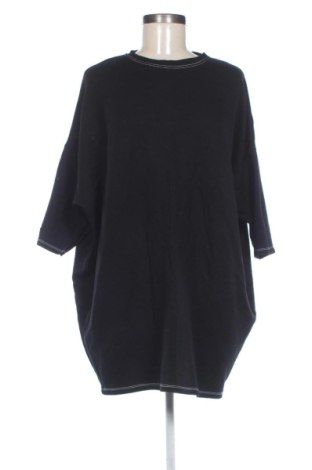 Dámska blúza Pull&Bear, Veľkosť M, Farba Čierna, Cena  6,67 €, #137512814