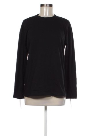 Bluză de femei Unbranded, Mărime XL, Culoare Negru, Preț 41,00 Lei, #137512851