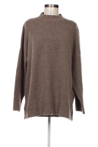 Damen Shirt ONLY, Größe XL, Farbe Braun, Preis € 23,99, #137512857