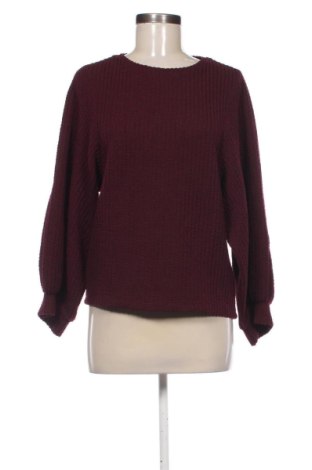 Női blúz Vero Moda, Méret M, Szín Piros, Ár 1 773 Ft, #137512883