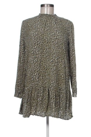 Női blúz Stradivarius, Méret M, Szín Sokszínű, Ár 2 027 Ft, #137512892