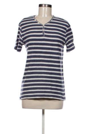 Bluză de femei Edc By Esprit, Mărime L, Culoare Multicolor, Preț 58,99 Lei, #137512986