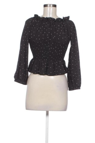 Bluzka damska Unbranded, Rozmiar S, Kolor Kolorowy, Cena 29,00 zł, #137513009