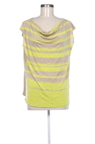 Női blúz Esprit, Méret XXL, Szín Sokszínű, Ár 3 378 Ft, #137513028
