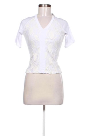 Bluzka damska Unbranded, Rozmiar S, Kolor Kolorowy, Cena 64,52 zł, #137513049