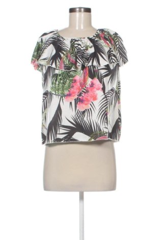 Bluză de femei Reserved, Mărime M, Culoare Multicolor, Preț 48,36 Lei, #137513103