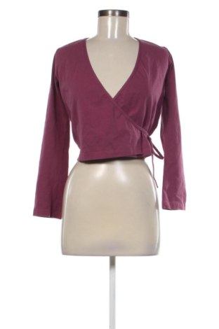 Bluză de femei Plume, Mărime M, Culoare Mov, Preț 160,00 Lei, #137513199