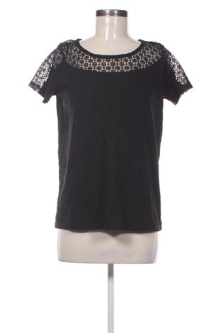 Bluză de femei Gina, Mărime M, Culoare Negru, Preț 45,99 Lei, #137513314