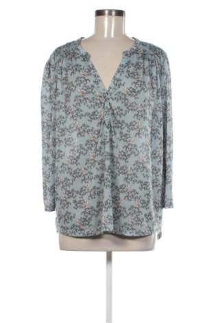 Bluză de femei H&M, Mărime XL, Culoare Multicolor, Preț 69,00 Lei, #137513320