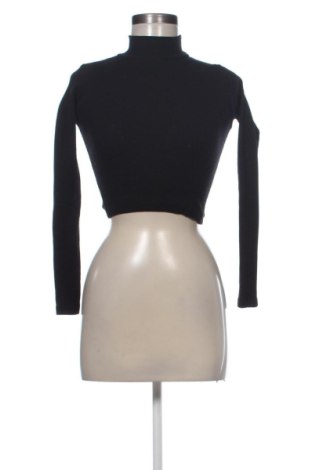 Bluză de femei Unbranded, Mărime XS, Culoare Negru, Preț 26,25 Lei, #137513328