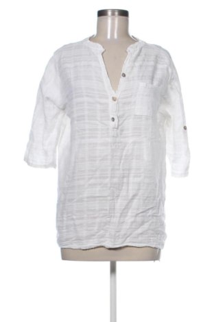Bluză de femei Unbranded, Mărime XL, Culoare Alb, Preț 47,24 Lei, #137513351