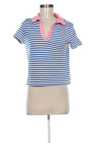 Bluză de femei Reserved, Mărime S, Culoare Multicolor, Preț 40,00 Lei, #137513376