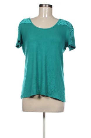 Bluzka damska Unbranded, Rozmiar XL, Kolor Zielony, Cena 60,99 zł, #137513435