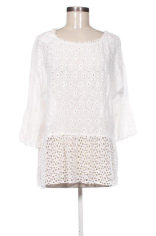 Bluză de femei Unbranded, Mărime XL, Culoare Alb, Preț 48,00 Lei, #137513454