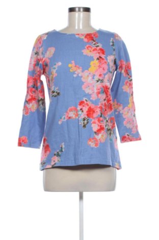 Bluză de femei Joules, Mărime M, Culoare Multicolor, Preț 96,71 Lei, #137513499