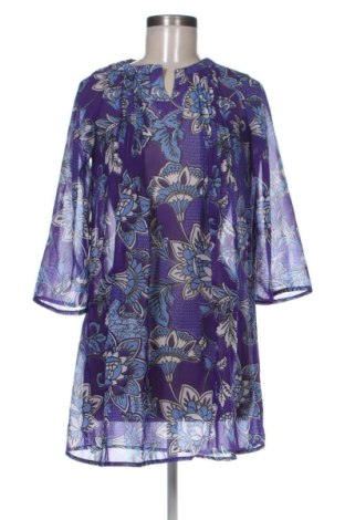 Bluză de femei Unbranded, Mărime S, Culoare Multicolor, Preț 36,74 Lei, #137513543
