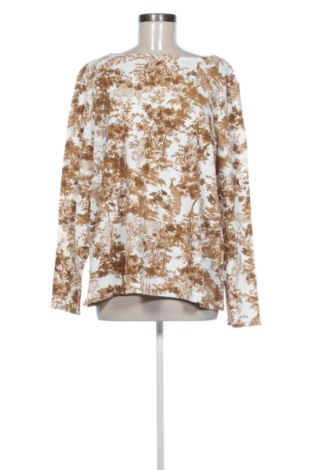 Bluză de femei Joules, Mărime XXL, Culoare Multicolor, Preț 195,90 Lei, #137513555