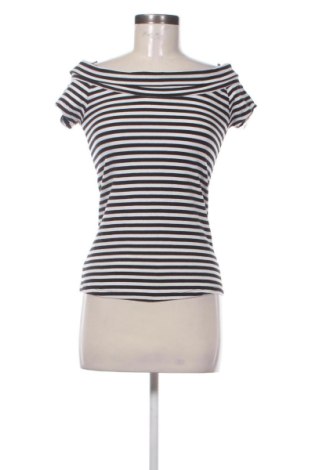 Bluzka damska ONLY, Rozmiar S, Kolor Kolorowy, Cena 26,99 zł, #137513582