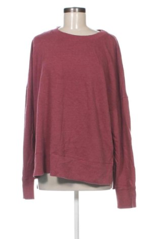 Női blúz Time and tru, Méret 4XL, Szín Hamurózsaszín, Ár 6 553 Ft, #137513590