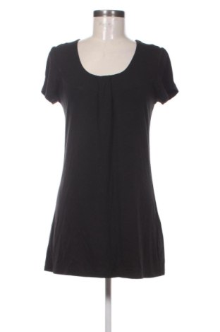 Bluză de femei Unbranded, Mărime M, Culoare Negru, Preț 38,99 Lei, #137513636
