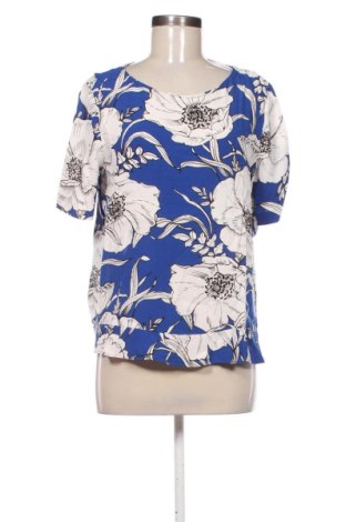 Bluză de femei Zara, Mărime L, Culoare Multicolor, Preț 46,00 Lei, #137513691
